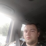  ,   Nikolai, 36 ,   ,   , c 