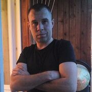  ,   , 43 ,     , c 