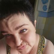  ,   , 37 ,     , c , 