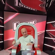  ,   , 61 ,   ,   