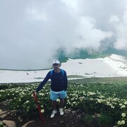 ���������� ����, ���� ������� �������, 40 ���, ������������ ��� ������, ����� � ���������, c�������� ���������