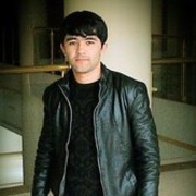 ���������� �������, ���� ������� AMIR, 35 ���, ������������ ��� ������, ����� � ���������, c�������� ���������, ���������