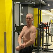  ,   Zaharoviyan, 25 ,   ,   