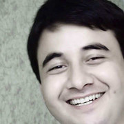 ,   Leo, 39 ,   ,   , c , 