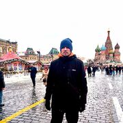 ���������� ������, ���� ������� ���������, 40 ���, ������������ ��� ������, ����� � ���������