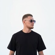 ���������� ��������, ���� ����� �����, 25 ���, ������������ ��� ������, ����� � ���������