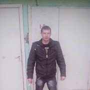  ,   , 41 ,   
