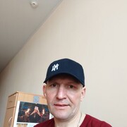 ���������� ������, ���� ������� �����, 50 ���, ������������ ��� ������, ����� � ���������