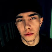  ,  , 23