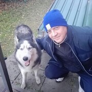 ���������� ������, ���� ������� �������, 55 ���, ������������ ��� ������, ����� � ���������, c�������� ���������