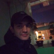  ,   , 27 ,   c , 