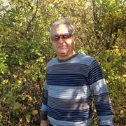 ���������� �����-�����, ������� ������, 57