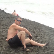  ,   , 40 ,   ,   , c , 