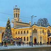 ���������� �����-���������, ���� ������� Vladimir, 65 ���, ������������ ��� ������, ����� � ���������, c�������� ���������, ���������