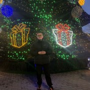  ,   , 27 ,   ,   