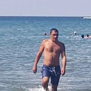 ���������� �����������, ���� ������� �����, 43 ����, ������������ ��� ������, ����� � ���������