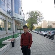  ,   , 33 ,   ,   