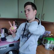 ,   , 27 ,     , c , 