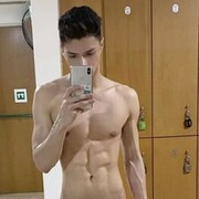  ,   , 32 ,   ,   , c 