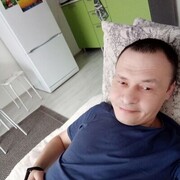 ���������� �������, ���� ������� ������, 46 ���, ������������ ��� ������, ����� � ���������