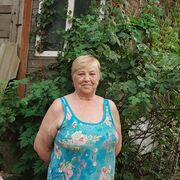  ,   , 74 ,   c 