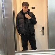 ���������� �����, ���� ����� ����, 0 ���, ������������ ��� ������, ����� � ���������