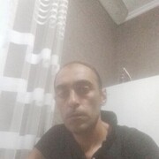 ,   Hayk, 41 ,   ,   