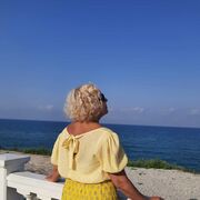 ���������� ������, ���� ������� �����, 57 ���, ������������ ��� ����� � ���������, c�������� ���������