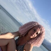  ,   , 41 ,     , c 