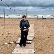 ���������� �����, ���� ������� �������, 37 ���, ������������ 