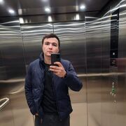  ,   , 24 ,   ,   