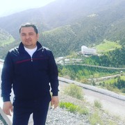  ,   Vafo, 41 ,   