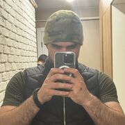 ���������� ���������, ���� ������� ���������, 28 ���, ������������ 