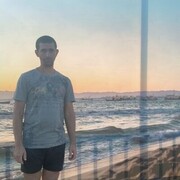  --,   , 39 ,     , c 
