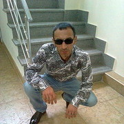  ,   Tigran, 53 ,   ,   , c 