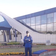  ,   , 47 ,   ,   , 