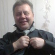 ���������� ����, ���� ������� ���������, 63 ����, ������������ ��� ������, ����� � ���������, c�������� ���������