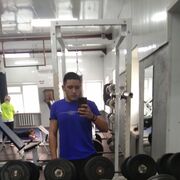 ,  , 21