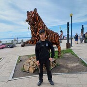 ���������� �����������, ���� ������� ���, 35 ���, ������������ ��� ������, ����� � ���������, c�������� ���������