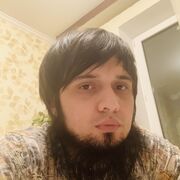  ,   Gadzhiev, 28 ,     , c , 
