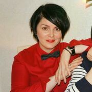 ���������� ������, ���� ������� ��������, 45 ���, ������������ ��� ����� � ���������, c�������� ���������