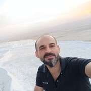  ,  Mehmet, 40