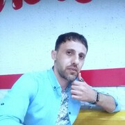  ,    , 39 ,   ,   