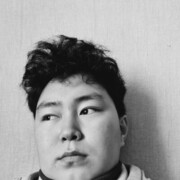 ���������� ������, ���� ����� Sergo, 23 ����, ������������ ��� ������, ����� � ���������, c�������� ���������, ���������