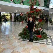  ,   , 56 ,   ,   , c , 
