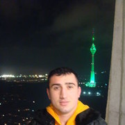 ���������� ����, ���� ������� Seymur, 36 ���, ������������ ��� ����� � ���������, c�������� ���������