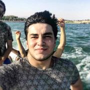  ,   Amir, 69 ,   ,   , c 