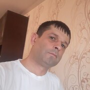  ,   Denis, 45 ,     , c , 