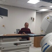 ���������� �����������, ���� ������� ����, 54 ����, ������������ ��� ������, ����� � ���������, c�������� ���������