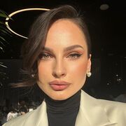 ���������� ������, ���� ������� ������, 29 ���, ������������ ��� ������, ����� � ���������